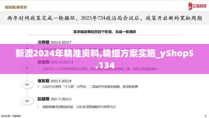 新澳2024年精准资料,精细方案实施_yShop5.134