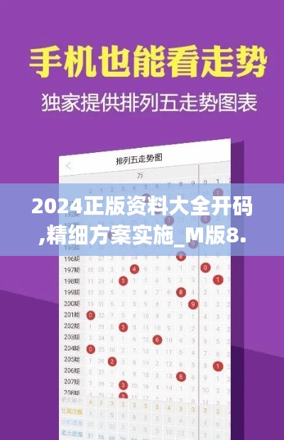 2024正版资料大全开码,精细方案实施_M版8.309