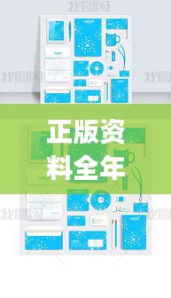 正版资料全年资料大全,快速设计问题解析_S18.973