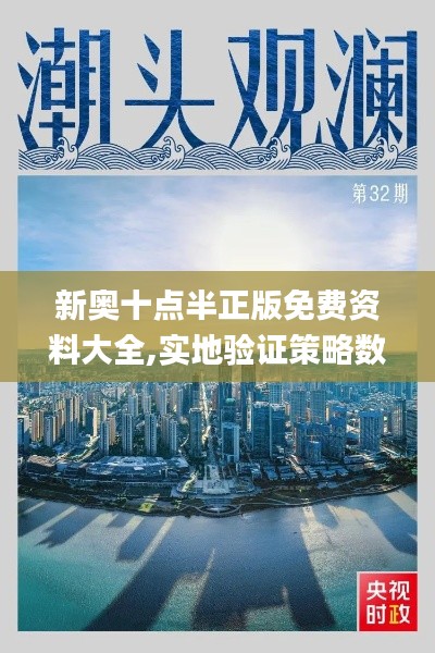新奥十点半正版免费资料大全,实地验证策略数据_Lite1.724