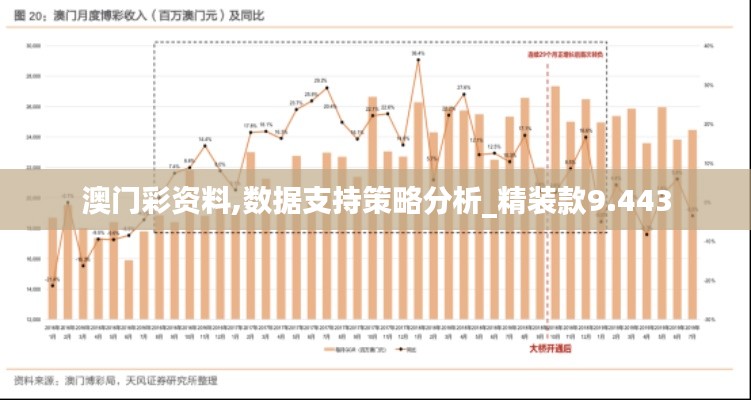 澳门彩资料,数据支持策略分析_精装款9.443