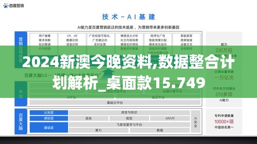 客户反馈 第53页