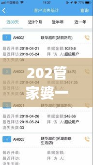 202管家婆一肖一吗,全面数据解释定义_苹果款8.857