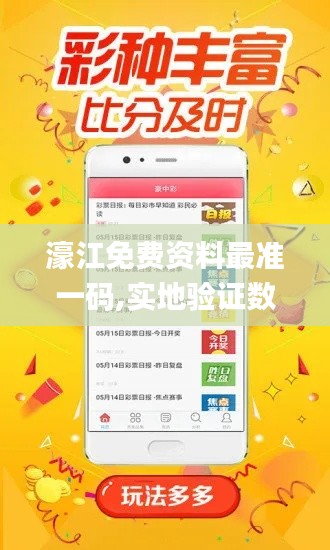 濠江免费资料最准一码,实地验证数据策略_挑战款17.452