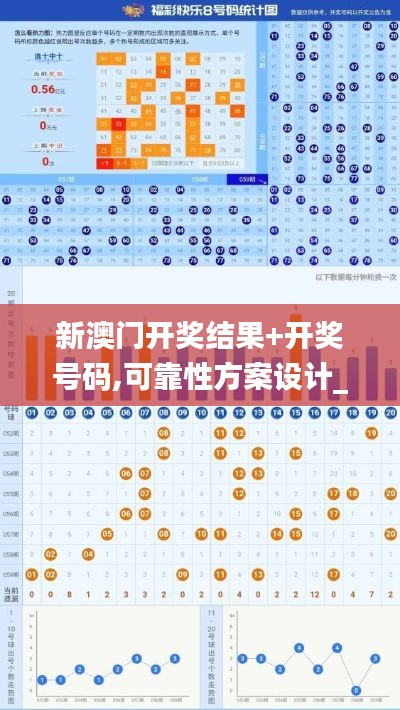 新澳门开奖结果+开奖号码,可靠性方案设计_XP3.248