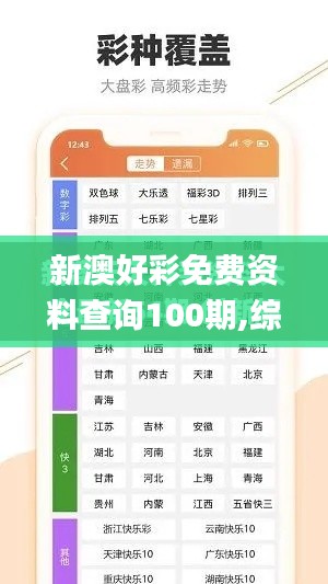 新澳好彩免费资料查询100期,综合分析解释定义_Nexus5.800