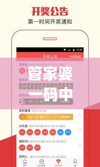 管家婆一码中一肖,快速响应策略方案_Z9.351