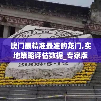 澳门最精准最准的龙门,实地策略评估数据_专家版9.365