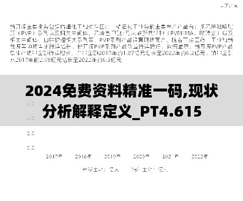 2024免费资料精准一码,现状分析解释定义_PT4.615