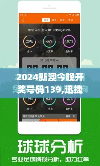 2024新澳今晚开奖号码139,迅捷处理问题解答_开发版2.111