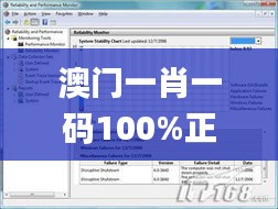 澳门一肖一码100%正确,可靠分析解析说明_游戏版3.217