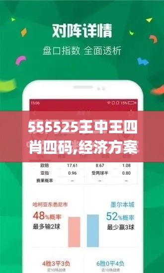 555525王中王四肖四码,经济方案解析_FHD版3.365