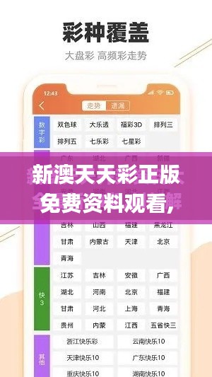 新澳天天彩正版免费资料观看,可靠数据评估_Z4.827