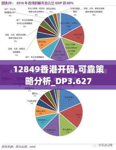 12849香港开码,可靠策略分析_DP3.627