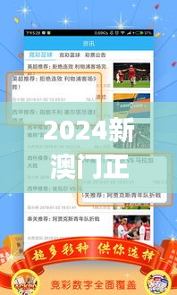 2024新澳门正版资料免费大全,福彩公益网,创新解析执行策略_Harmony10.267