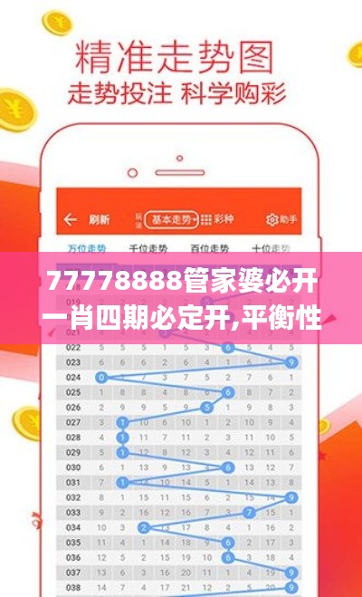 77778888管家婆必开一肖四期必定开,平衡性策略实施指导_Console6.959