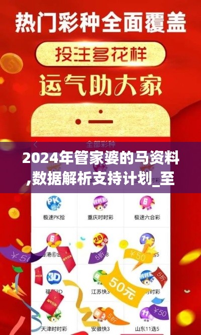2024年管家婆的马资料,数据解析支持计划_至尊版8.796