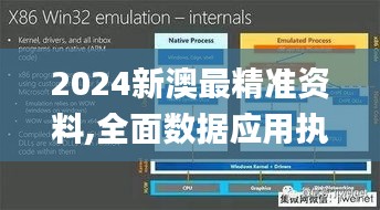 2024新澳最精准资料,全面数据应用执行_Windows16.806