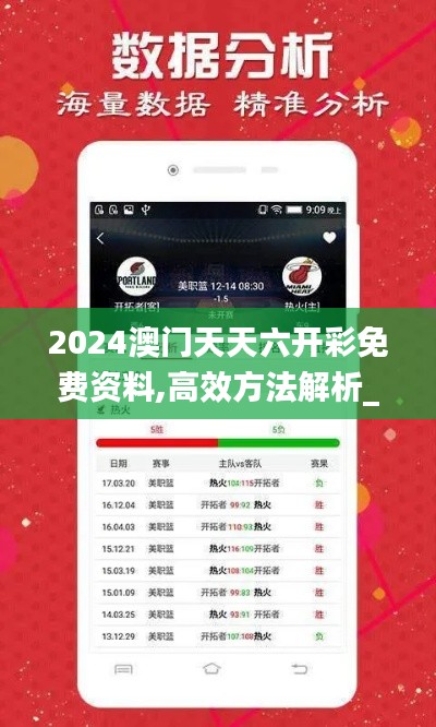 2024澳门天天六开彩免费资料,高效方法解析_Pixel16.669