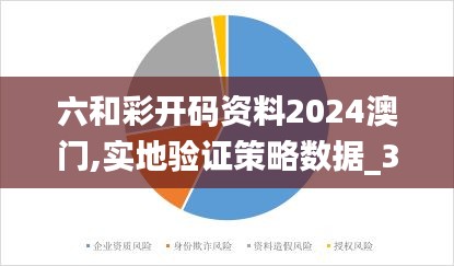 六和彩开码资料2024澳门,实地验证策略数据_3K9.888