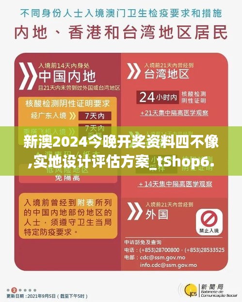 新澳2024今晚开奖资料四不像,实地设计评估方案_tShop6.184
