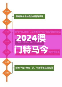 2024澳门特马今晚开奖亿彩网,实践研究解释定义_冒险款8.109