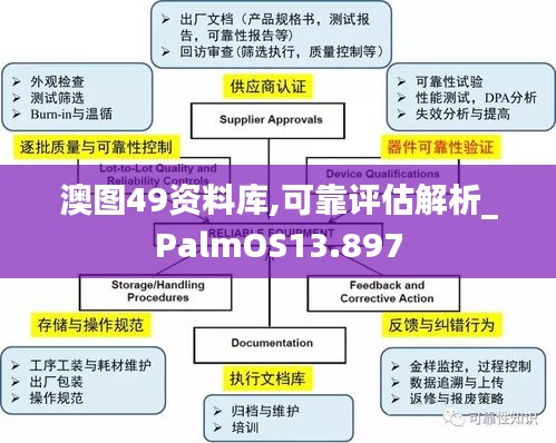 澳图49资料库,可靠评估解析_PalmOS13.897