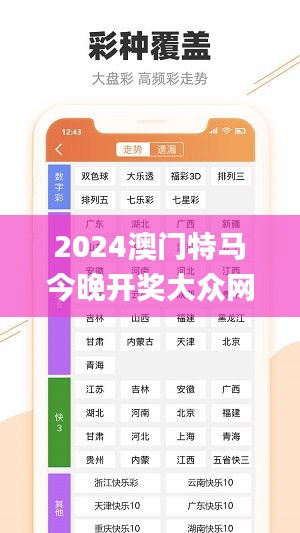 2024澳门特马今晚开奖大众网,快速问题处理策略_1440p13.414