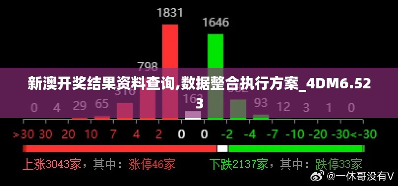 新澳开奖结果资料查询,数据整合执行方案_4DM6.523