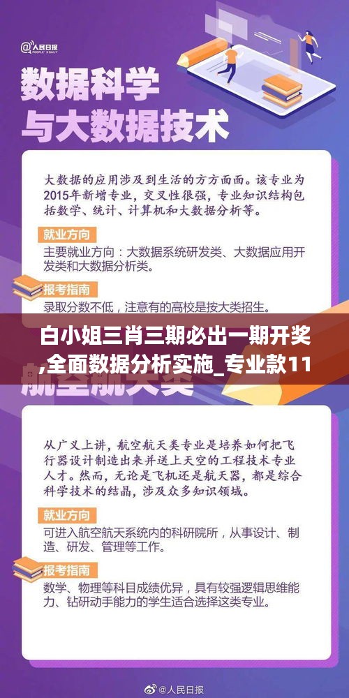 白小姐三肖三期必出一期开奖,全面数据分析实施_专业款11.546