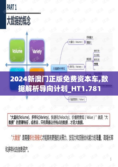 2024新澳门正版免费资本车,数据解析导向计划_HT1.781
