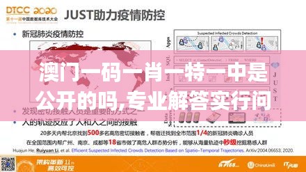澳门一码一肖一特一中是公开的吗,专业解答实行问题_挑战版9.568