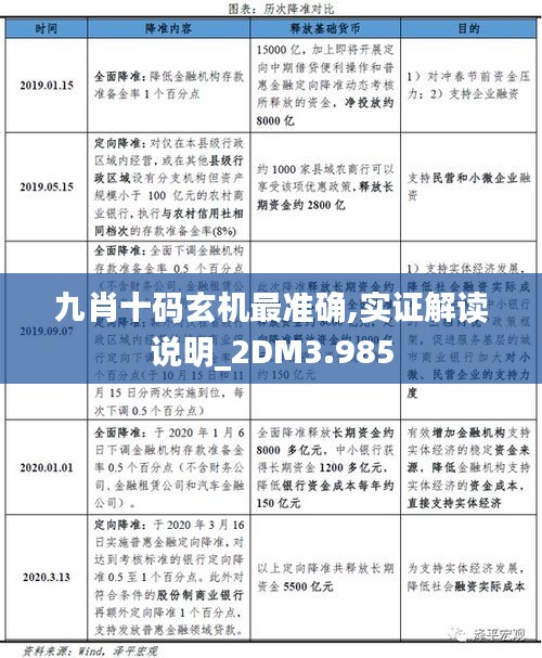 九肖十码玄机最准确,实证解读说明_2DM3.985
