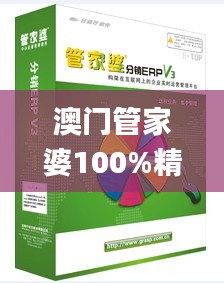 澳门管家婆100%精准,高效性实施计划解析_3D2.530