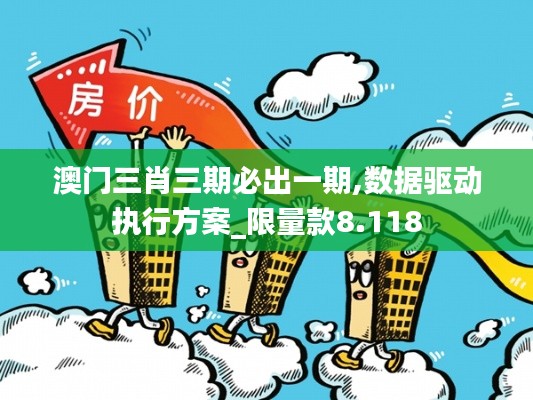 澳门三肖三期必出一期,数据驱动执行方案_限量款8.118