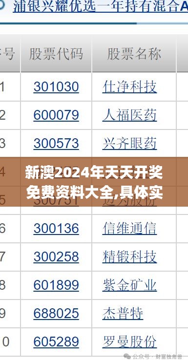 新澳2024年天天开奖免费资料大全,具体实施指导_pro6.210