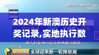 2024年新澳历史开奖记录,实地执行数据分析_LE版4.393