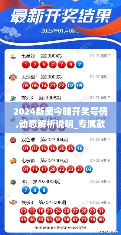 2024新奥今晚开奖号码,动态解析说明_专属款19.463