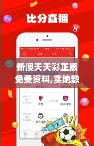 新澳天天彩正版免费资料,实地数据分析方案_WP14.537