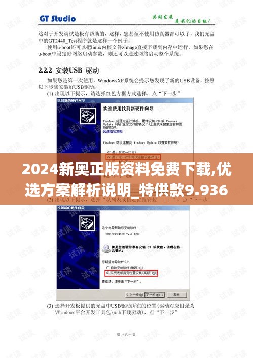 2024新奥正版资料免费下载,优选方案解析说明_特供款9.936