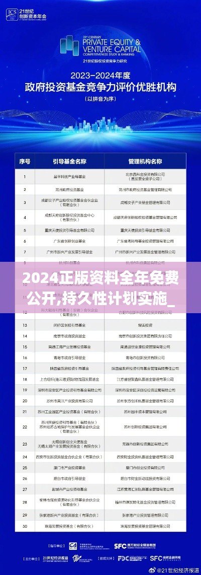 2024正版资料全年免费公开,持久性计划实施_WP13.267