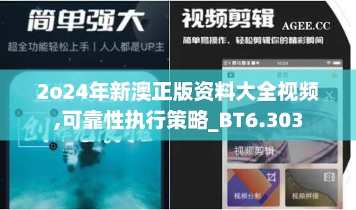 凤凰于飞