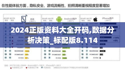 2024正版资料大全开码,数据分析决策_标配版8.114