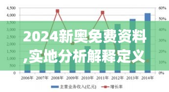 2024新奥免费资料,实地分析解释定义_战略版3.103