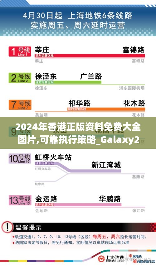 2024年香港正版资料免费大全图片,可靠执行策略_Galaxy2.279