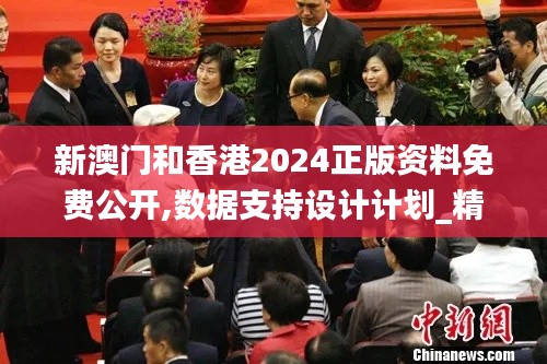新澳门和香港2024正版资料免费公开,数据支持设计计划_精装款3.862