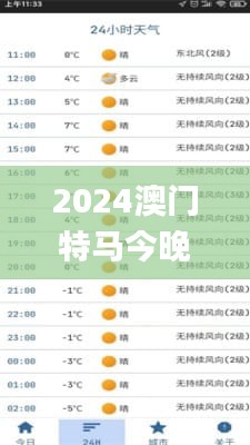 2024澳门特马今晚开奖亿彩网,高速执行响应计划_X版1.478