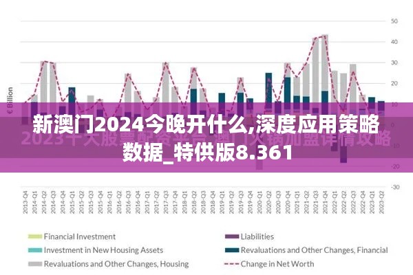 新澳门2024今晚开什么,深度应用策略数据_特供版8.361