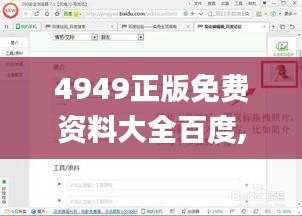 4949正版免费资料大全百度,专家分析解释定义_复刻版1.668