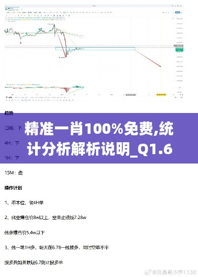 精准一肖100%免费,统计分析解析说明_Q1.612
